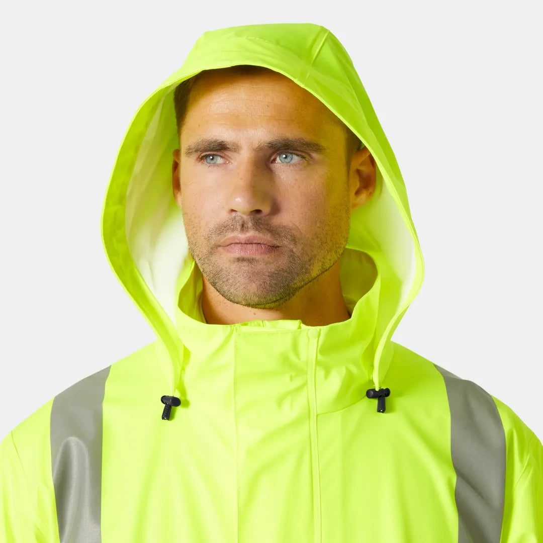 Helly Hansen Work Wear - 70155_369_feature1 - Onbody-S25-Summer 2025-Hivis-Addvis