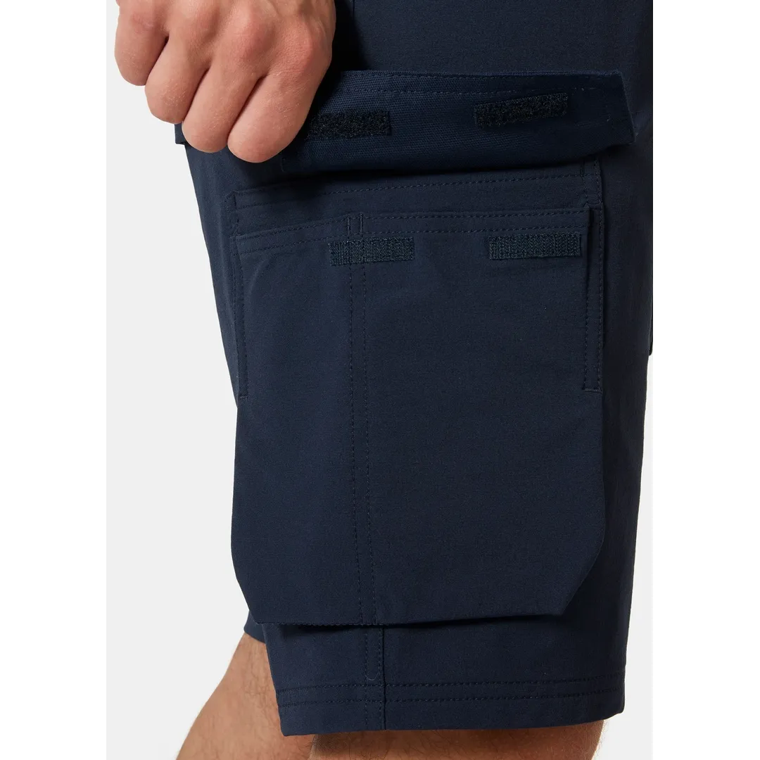Helly Hansen Work Wear - 77508_599_feature3 - Onbody-Tradesmen-S24-Summer 2024
