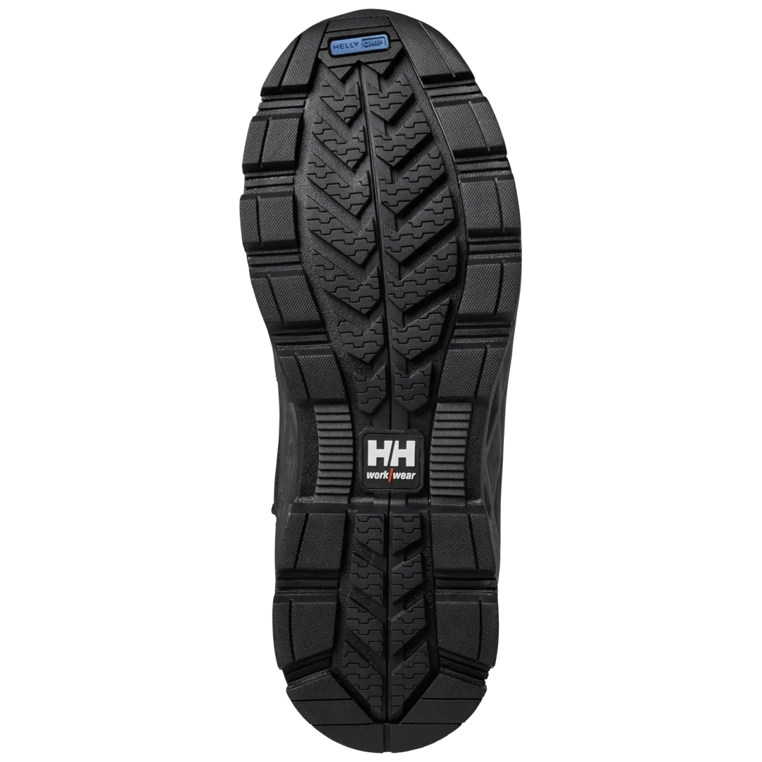 Helly Hansen Work Wear - 78404_990_sole - Footwear-2021-Product Flat Shots-Product Flat Shots