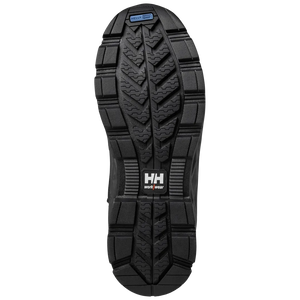 Helly Hansen Work Wear - 78405_990_sole - Footwear-2021-Product Flat Shots-Product Flat Shots