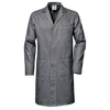 SIR SAFETY SYMBOL Work Coat Men - Triple Stitched Seams