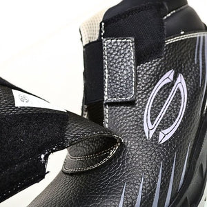 OVERPROTECTION Safety Boot - S3S - Glass Fibre Toecap - Composite Midsole - Image 7