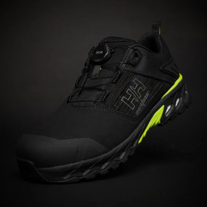Helly Hansen Work Wear - 78343_994_HERO - S24-Summer 2024-SS24-Hero-Footwear