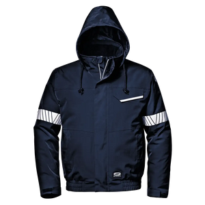 Sir Safety COOL TOUCH blouson - MC4741Q5