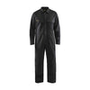 BLAKLADER 61511000 Overall Work Overall Men - 100% cotton
