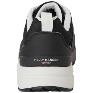 Helly Hansen Work Wear - 78320_999_Back - Product Flatshots-W24-Winter 2024-Footwear