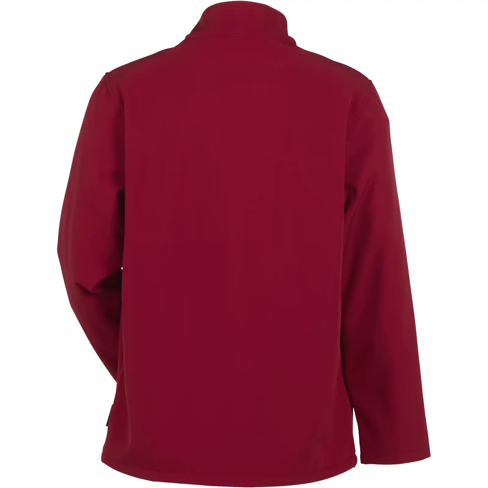 Planam Alto Jacke rot XS rot - Produktbild ohne Model