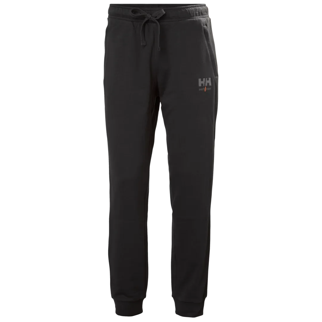 Helly Hansen Work Wear - 79331_990 - Tradesmen-Product Flatshot-W23-Winter 2023