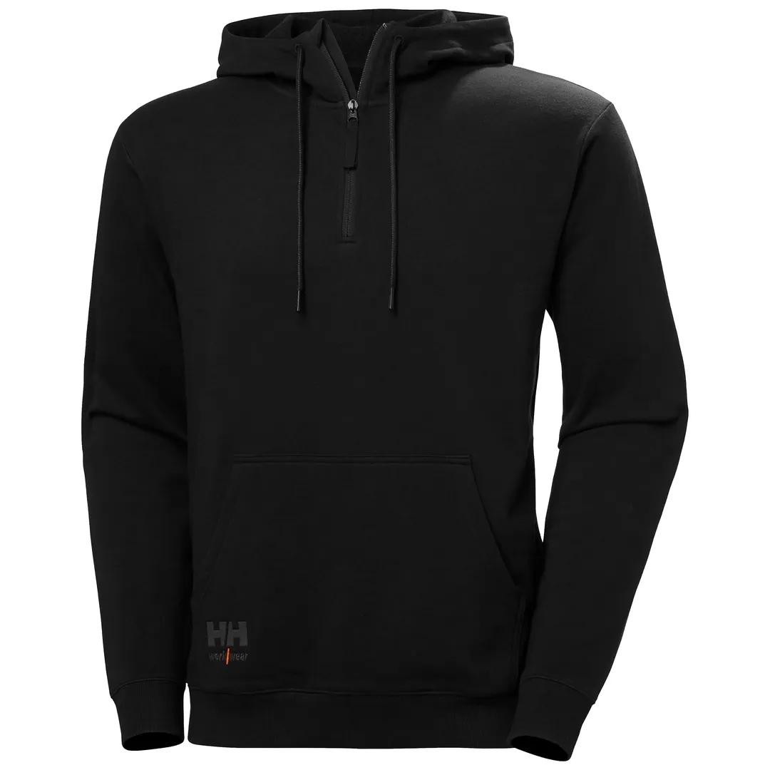 Helly Hansen Work Wear - 79330_990 - Product Flatshot-W23-Winter 2023-FW23-Fundementals