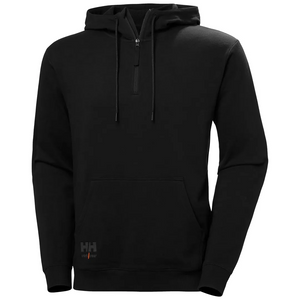 Helly Hansen Work Wear - 79330_990 - Product Flatshot-W23-Winter 2023-FW23-Fundementals