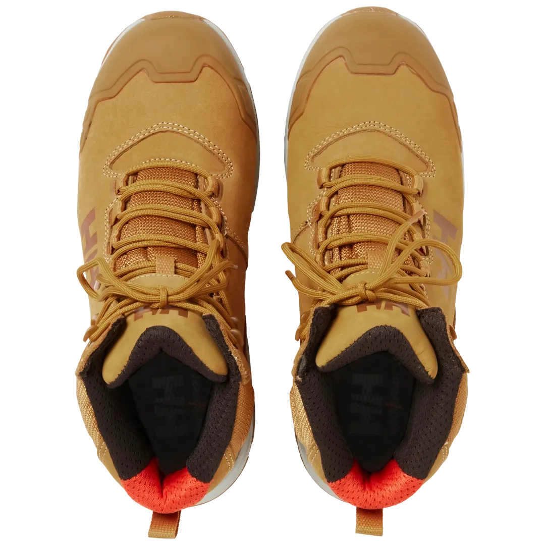 Helly Hansen Work Wear - 78403_724_Detail3 - Footwear-Winter 2021-Product Flat Shots-Product Flat Shots