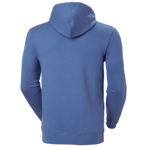 Helly Hansen Work Wear - 79328_558B - Product Flatshot-W23-Winter 2023-Winter 2023-Tradesmen