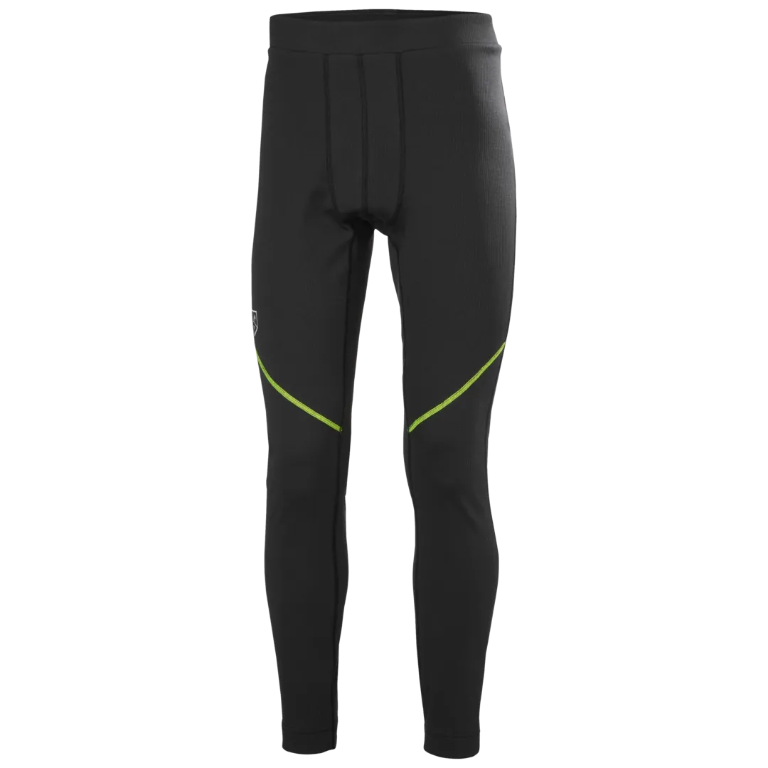 Helly Hansen Work Wear - 75449_950 - Product Flatshots-S25-Summer 2025-Multinorm -Fyre