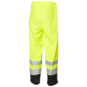 Helly Hansen Work Wear - 70455_369B - Hivis-Product Flatshots-S25-Summer 2025