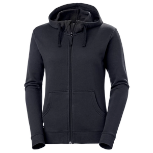 Helly Hansen Work Wear - 79323_590 - Product Flat Shots