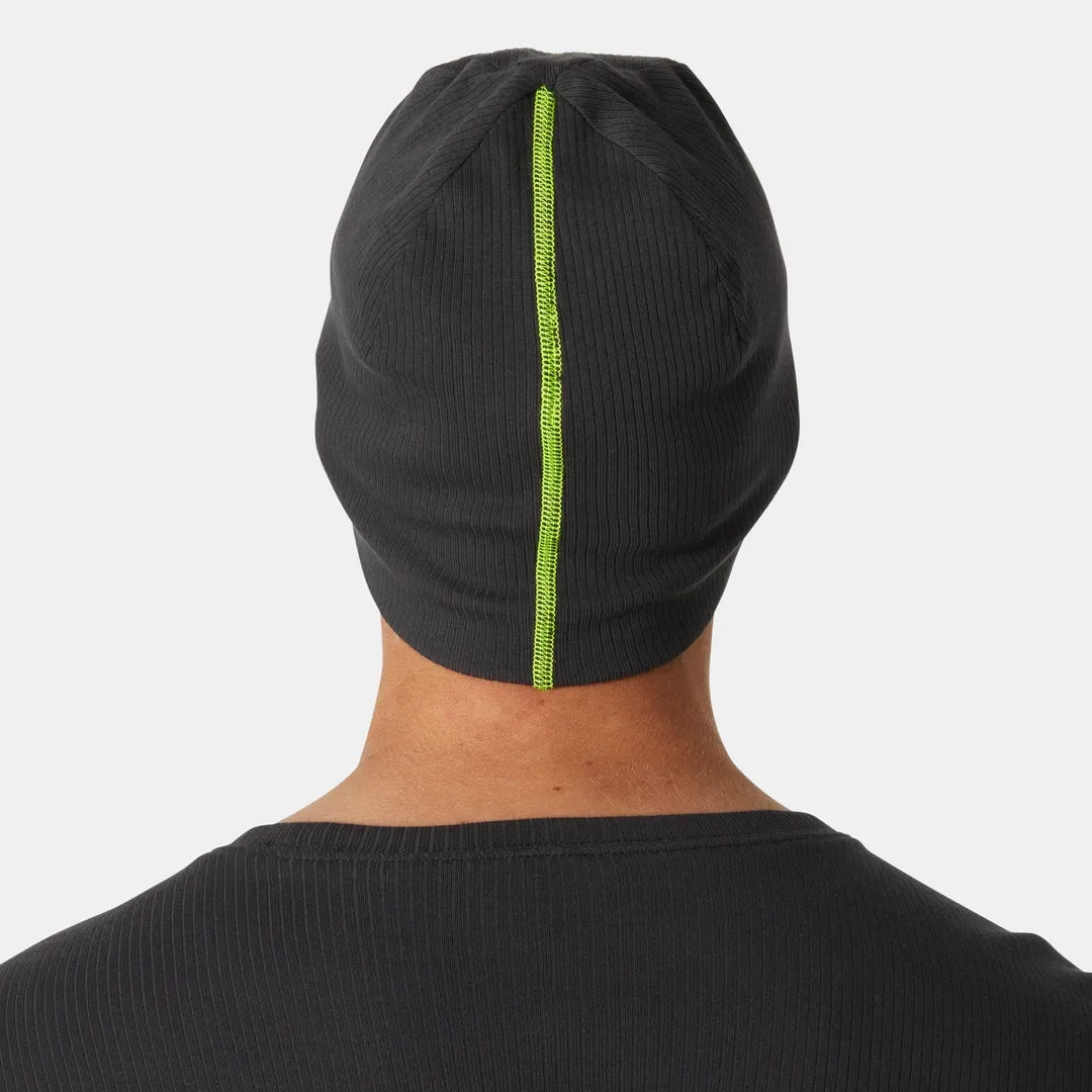 Helly Hansen Work Wear - 79751_950_onbody2 - Onbody-S25-Summer 2025-Multinorm-Fyre