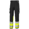 Helly Hansen Work Wear - 77433_369 - Product Flatshots-W23-Winter 2023-FW23