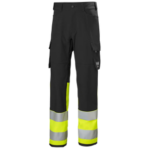 Helly Hansen Work Wear - 77433_369 - Product Flatshots-W23-Winter 2023-FW23