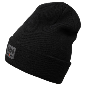 Helly Hansen Work Wear - 79811_991 - 
