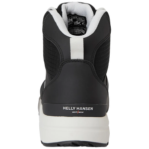 Helly Hansen Work Wear - 78321_999_Back - Product Flatshots-W24-Winter 2024-Footwear