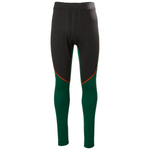 Helly Hansen Work Wear - 75506_469 - Baselayer-Winter 2022-FW22-Product Flatshot-Product Flat Shots