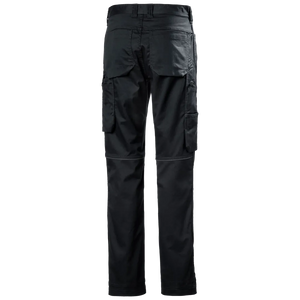 Helly Hansen Work Wear - 77529_990B - Product Flat Shots-Tradesmen-2021-Product Flat Shots