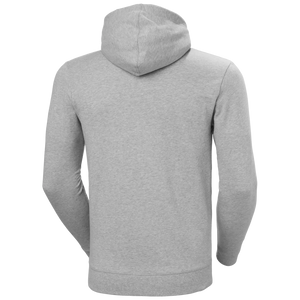 Helly Hansen Work Wear - 79328_930B - Product Flatshot-W23-Winter 2023-Winter 2023-Tradesmen