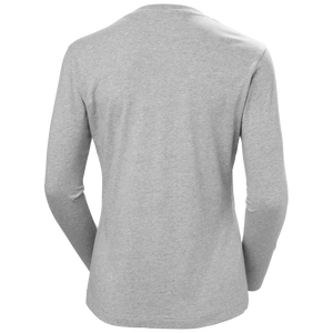 Helly Hansen Work Wear - 79159_930B - Product Flatshot-W23-Winter 2023-Tradesmen
