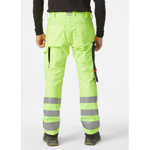 Helly Hansen Work Wear - 77421_369_onbody2 - 