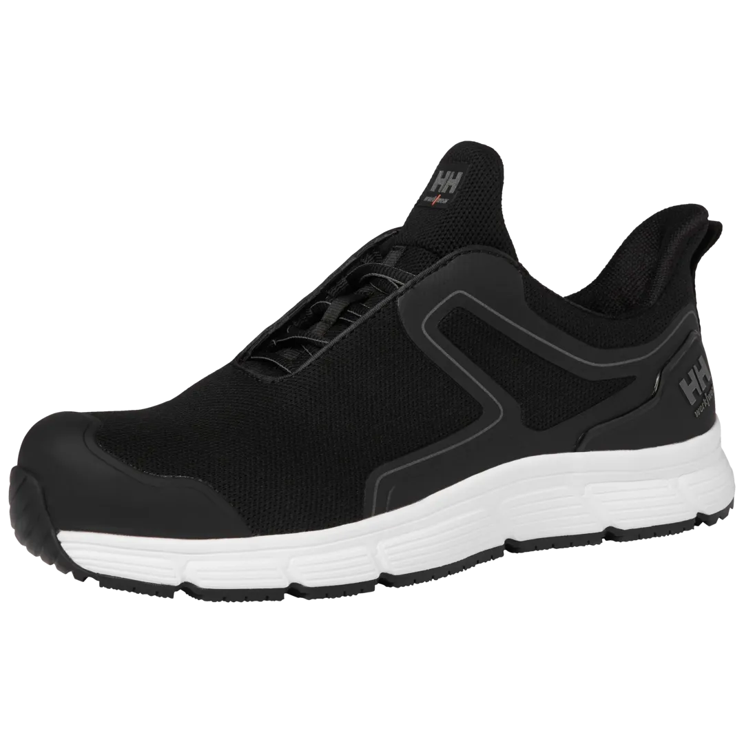 Helly Hansen Work Wear - 78352_991_angle - Footwear-Product Flatshot-SS23-Summer 2023