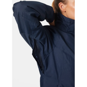 Helly Hansen Work Wear - 71304_590_feature5 - Onbody -S24-Summer 2024-Tradesmen
