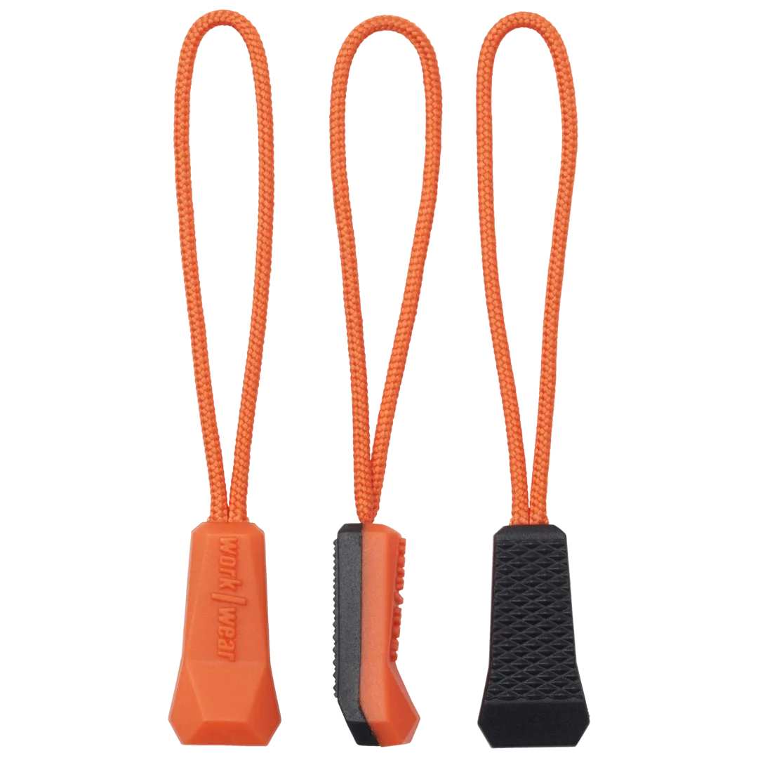 Helly Hansen Work Wear - 79501_299B - Accessories-Winter 2022-Product Flat Shot-Product Flat Shots