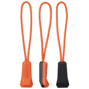 Helly Hansen Work Wear - 79501_299B - Accessories-Winter 2022-Product Flat Shot-Product Flat Shots