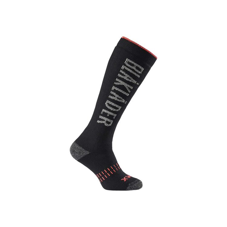 BLAKLADER 21931096 XWARM SOCK Work Socks - 60% Wool