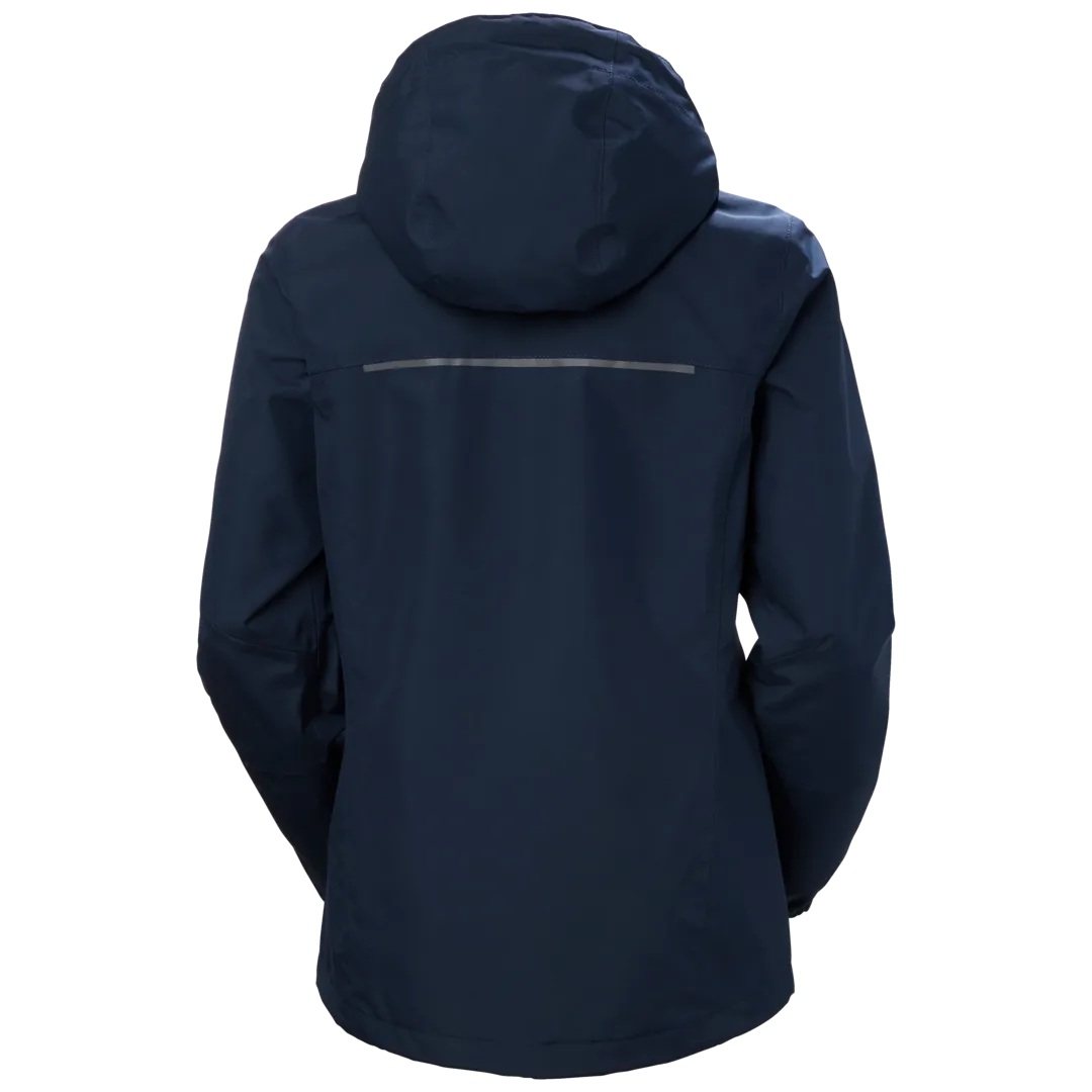 Helly Hansen Work Wear - 71262_590B - Product Flatshot-W23-Winter 2023-Manchester