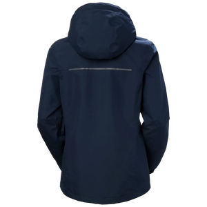 Helly Hansen Work Wear - 71262_590B - Product Flatshot-W23-Winter 2023-Manchester