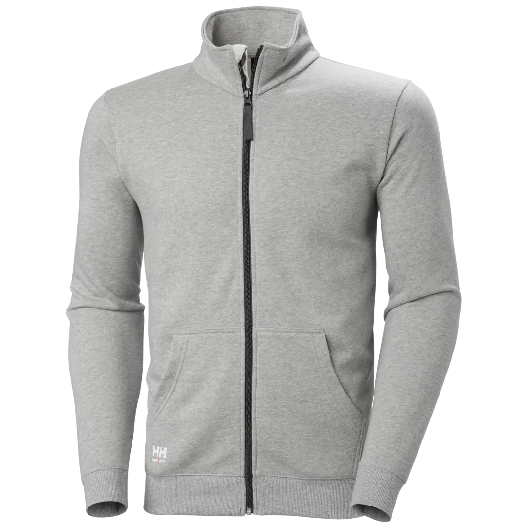 Helly Hansen Work Wear - 79326_930 - Product Flatshot-W23-Winter 2023-Winter 2023-Tradesmen