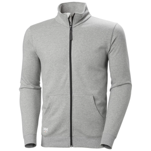Helly Hansen Work Wear - 79326_930 - Product Flatshot-W23-Winter 2023-Winter 2023-Tradesmen
