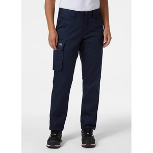 Helly Hansen Work Wear - 77531_590_onbody1 - 