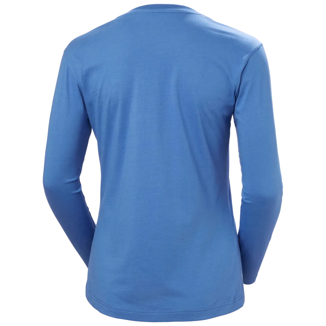 Helly Hansen Work Wear - 79159_558B - Product Flatshot-W23-Winter 2023-Tradesmen