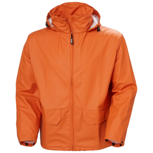 Helly Hansen Work Wear - 70180_290 - Rainwear-Winter 2020-Product Flat Shots-Product Flat Shots