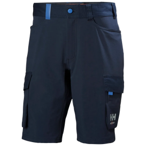 Helly Hansen Work Wear - 77508_599 - Summer 2024