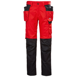 Helly Hansen Work Wear - 77527_229 - W22-Winter 2022-Product Flatshots-Tradesman-Luna-Product Flat Shots