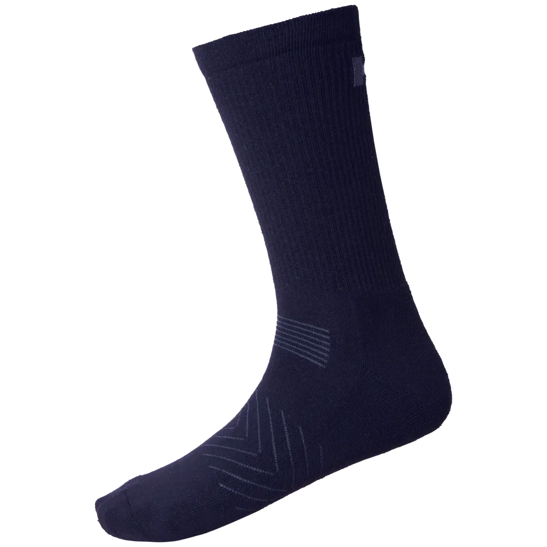 Helly Hansen Work Wear - 79646_590 - Product Flatshot-Accessories-W23-Winter 2023-FW23