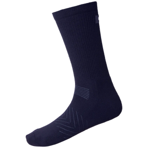Helly Hansen Work Wear - 79646_590 - Product Flatshot-Accessories-W23-Winter 2023-FW23