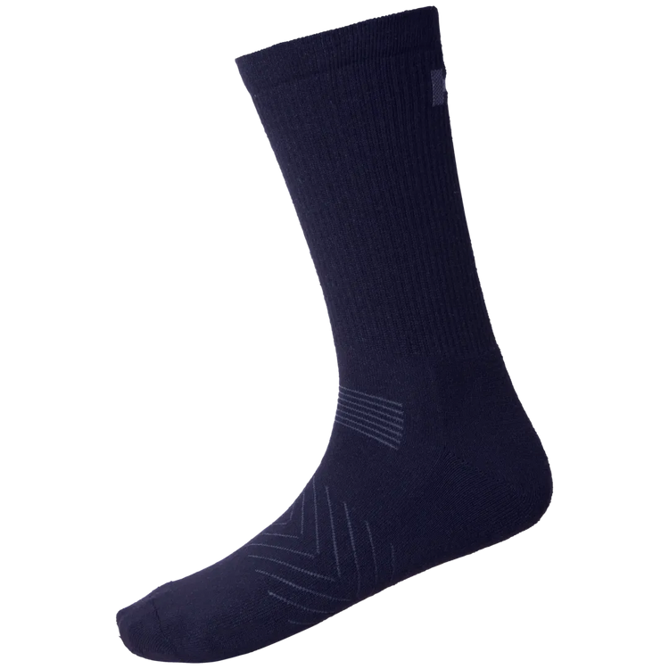 Helly Hansen Work Wear - 79646_590 - Product Flatshot-Accessories-W23-Winter 2023-FW23