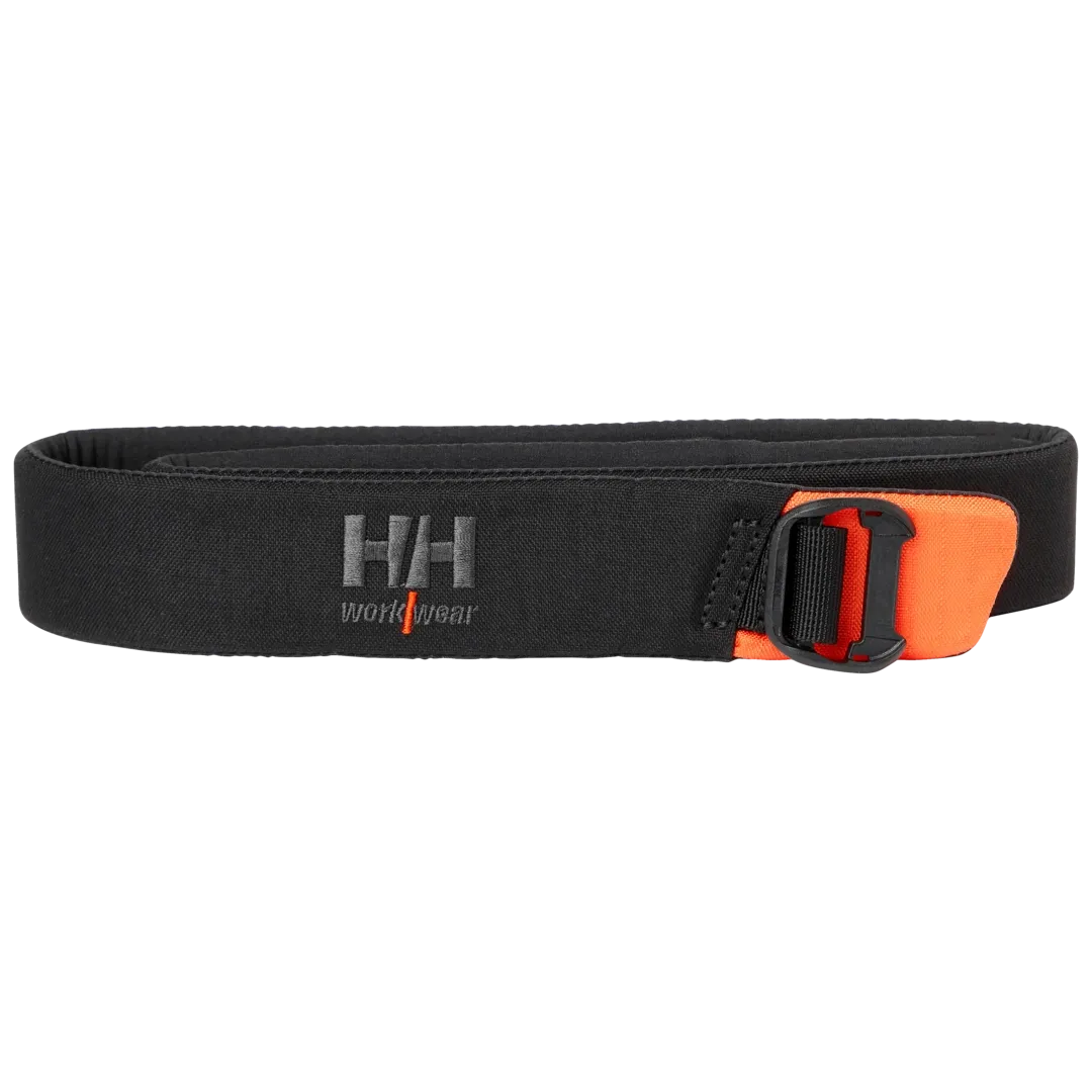 Helly Hansen Work Wear - 79460_990 - Product Flatshots-S25-Summer 2025-Accessories