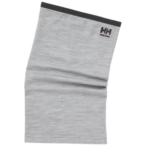 Helly Hansen Work Wear - 79706_930 - Accessories-Baselayer-Winter 2022-FW22-Product Flatshot-Product Flat Shots