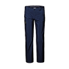 CLUB TROUSERS - Water-Repellent - 4-Way Stretch - Pre-Shaped Knees - Image 1