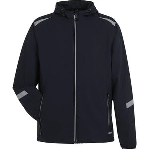 Planam Strato Jacke marine XS marine - Vorschaubild